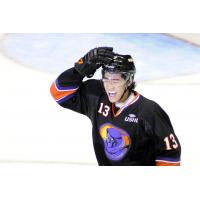 Youngstown Phantoms