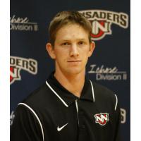 AppleSox Signee Andrew Helmstadter