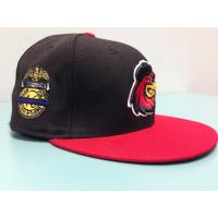 Red Wings Home Opener Cap