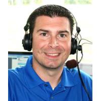 Voice of the Wild Things Randy Gore