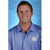 Gateway Grizzlies Signee Parks Jordan