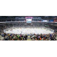 Sioux Falls Stampede (USHL) Surpass 100,000 Season Attendance Mark