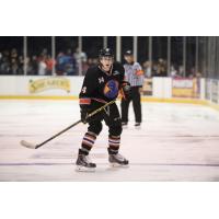 Youngstown Phantoms vs. Team USA Under 17