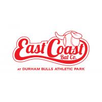 East Coast Bat Company