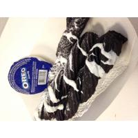 OREO Churros