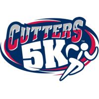 Williamsport Crosscutters Cutters 5K