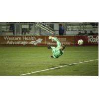 Sacramento Republic FC vs. Vancouver Whitecaps FC 2