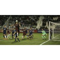Sacramento Republic FC vs. Vancouver Whitecaps FC 2