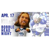 Eric Neilson Bobblehead