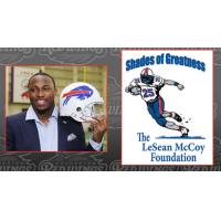LeSean McCoy