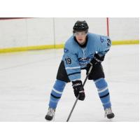 Coulee Region Chill in Action