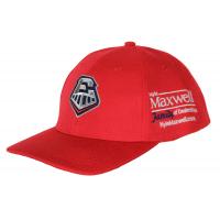 Round Rock Express Cap