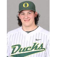 Rochester Honkers Signee Brac Warren