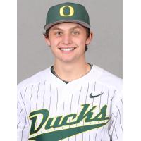 Rochester Honkers Signee Slade Heggen