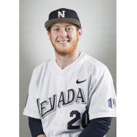Wenatchee AppleSox Signee Keaton Smith