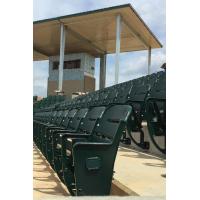 Lexington County Stadium