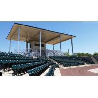 Lexington County Stadium
