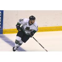 Florida Everblades vs. Orlando Solar Bears