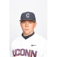 Kenosha Kingfish Signee Jack Sundberg