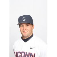 Kenosha Kingfish Signee Andrew Zapata