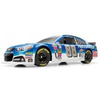 #88 Dale Earnhardt, Jr. Nationwide NASCAR