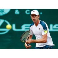 Sam Querrey