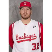 Kenosha Kingfish Signee Zach Ratcliff