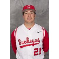 Kenosha Kingfish Signee Nick Sergakis