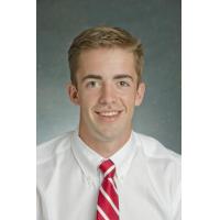 Davidson College's Lee Miller