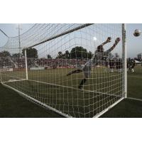 Sacramento Republic FC vs. Seattle Sounders FC 2