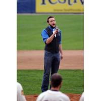 Kenosha Kingfish Local Entertainers