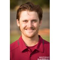 Wenatchee AppleSox Signee Ryan Crowe