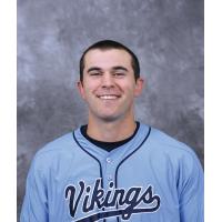 Kenosha Kingfish Signee Hunter Alexander