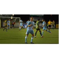 Wilmington Hammerheads FC vs. Rochester Rhinos