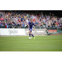 Louisville City FC vs. Toronto FC II