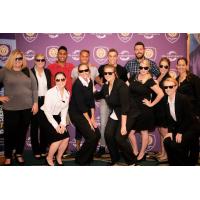 Orlando City Foundation's PlayBingo Event
