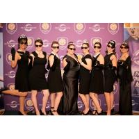 Orlando City Foundation's PlayBingo Event