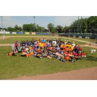 Kenosha Kingfish Kids Club