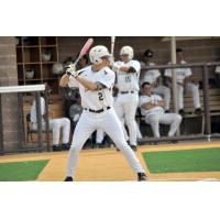 Green Bay Bullfrogs Signee Connor Donovan