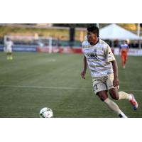Sacramento Republic FC vs. Sonoma County Sol FC