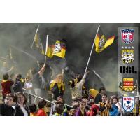 Charleston Battery Supporters