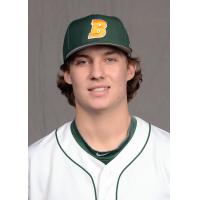 St. Cloud Rox Signee Reed Pfannenstein