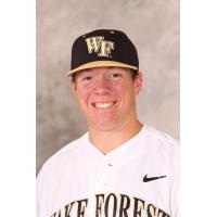 St. Cloud Rox Signee Chris Farish