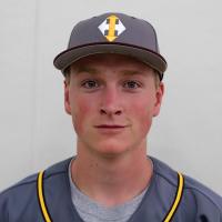 St. Cloud Rox Signee Jesse Anderson