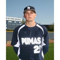 St. Cloud Rox Signee Ryan Kokora