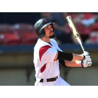Newark Pilots Signee Cody Wiktorski