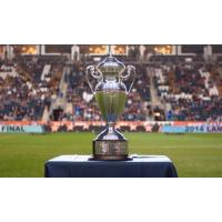 Lamar Hunt U.S. Open Cup