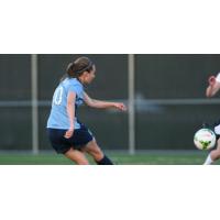 Sky Blue FC vs. Boston Breakers