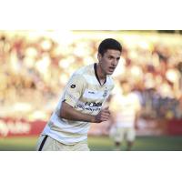 Sacramento Republic FC vs. Chula Vista FC