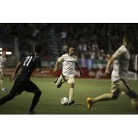 Sacramento Republic FC vs. Chula Vista FC